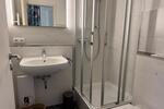Etagenwohnung Fehmarn - 2 Zimmer, 46 m&sup2;, 228.000&euro; | Angebot:26996706