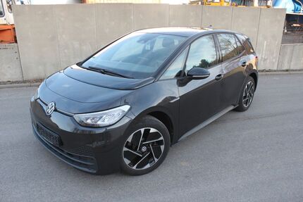 VW ID.3 26.800 km 21.940 &euro; Abtsteinach 69518