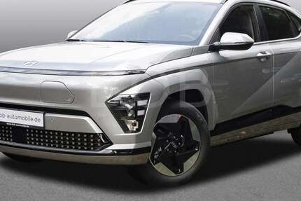 Hyundai KONA 14.001 km 25.888 &euro; Wuppertal 42109