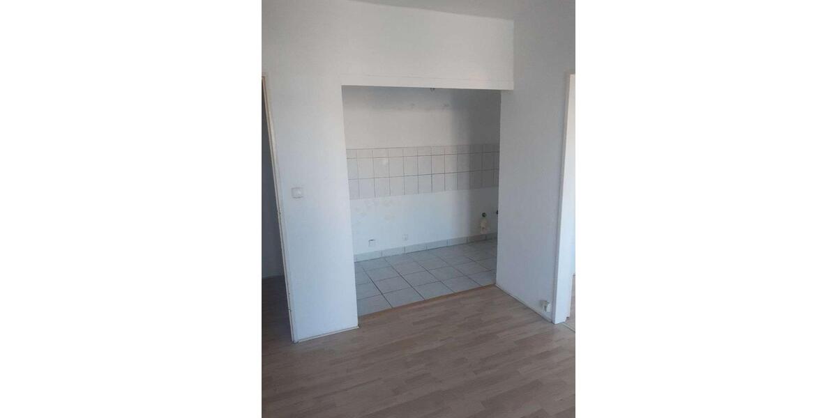 Etagenwohnung Offenbach am Main - 2 Zimmer, 35 m&sup2;, 580&euro; | Angebot:25483347