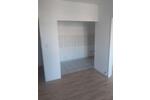 Etagenwohnung Offenbach am Main - 2 Zimmer, 35 m&sup2;, 580&euro; | Angebot:25483347
