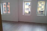 Etagenwohnung Lehrte - 2 Zimmer, 86 m&sup2;, 1.050&euro; | Angebot:26442298