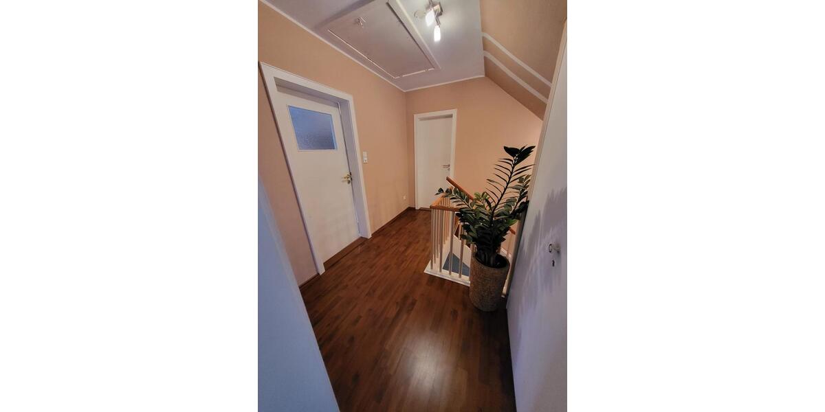Reihenhaus Sulingen - 5 Zimmer, 110 m&sup2;, 215.000&euro; | Angebot:27096855