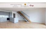 Moderne Eleganz auf zwei Ebenen - Exklusive 3-Zimmer-Maisonettewohnung | Königsteiner Höfe 3 zimmer
