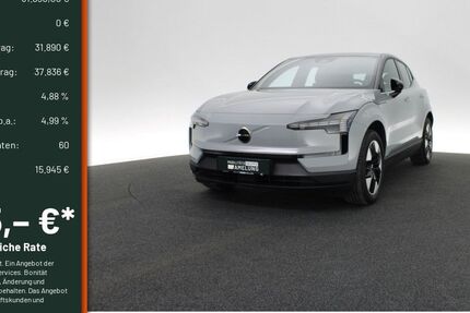 Volvo EX30 14.998 km 31.890 &euro; Engelskirchen 51766