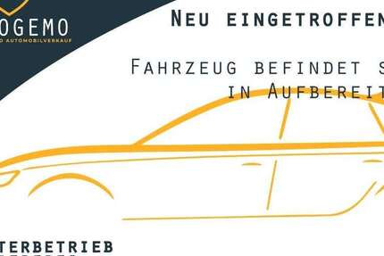Fiat Ducato 110.145 km 17.995 &euro; Buhlenberg 55767