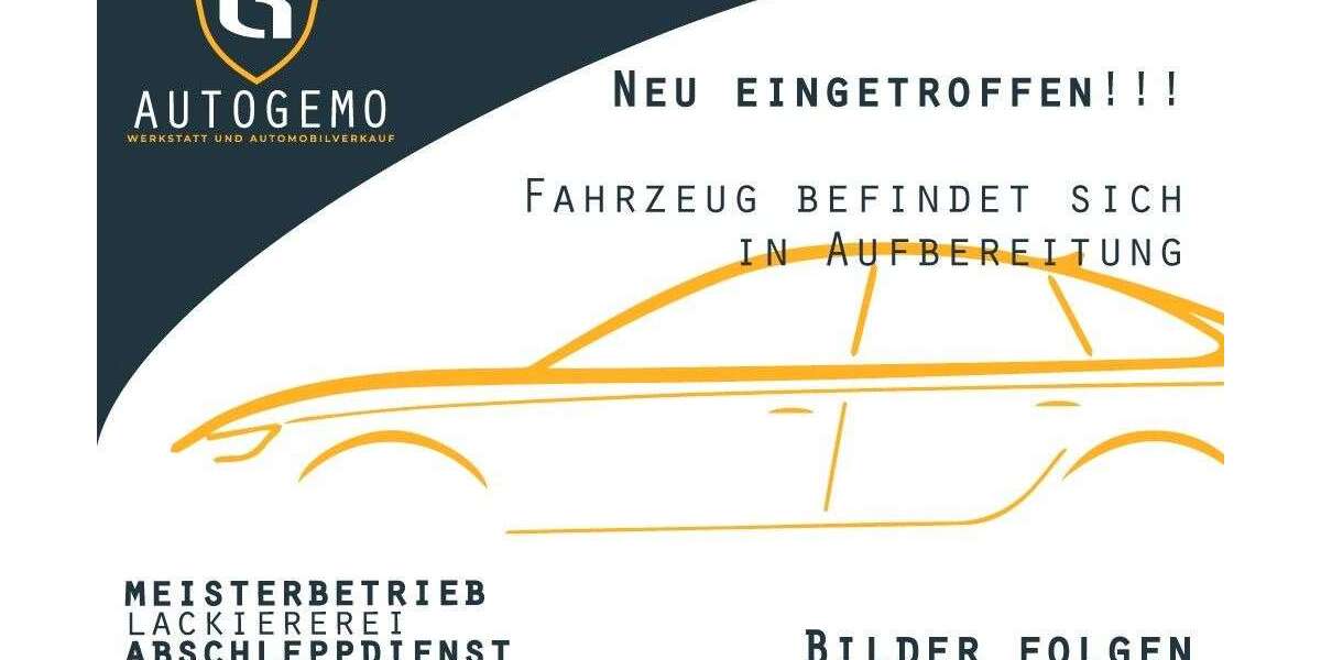 Fiat Ducato 110.145 km 17.995 &euro; Buhlenberg 55767