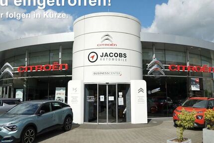 Citroen C3 9.999 km 15.990 &euro; Aachen 52078