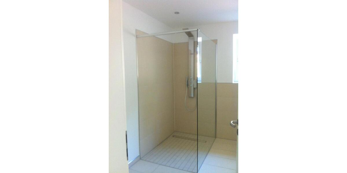 Einfamilienhaus Schweinfurt Haardt - 5 Zimmer, 160 m&sup2;, 850.000&euro; | Angebot:26072943