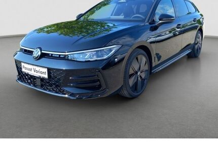 VW Passat 12.000 km 55.820 € Ebersberg bei München 85560