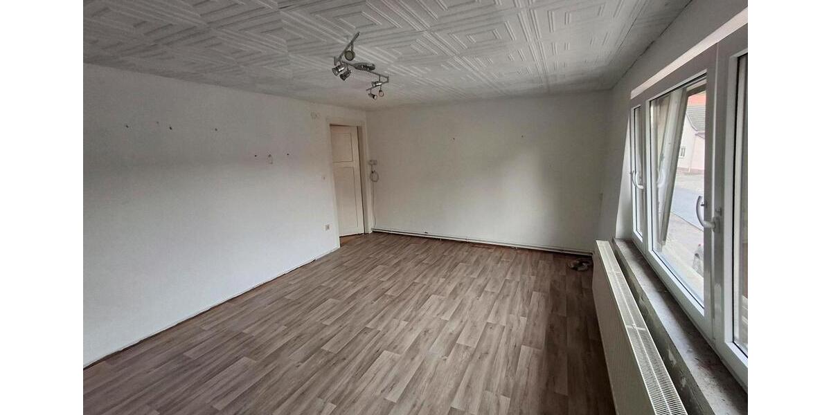 Einfamilienhaus Artern - 5 Zimmer, 110 m&sup2;, 60.000&euro; | Angebot:26251131