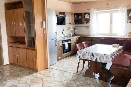 Wohnung Rastatt - 3 Zimmer, 78 m&sup2;, 250.000&euro; | Angebot:26501634