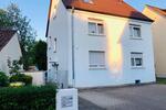 Mehrfamilienhaus, Wohnhaus Kornwestheim - 8.5 Zimmer, 189 m&sup2;, 620.000&euro; | Angebot:26137817