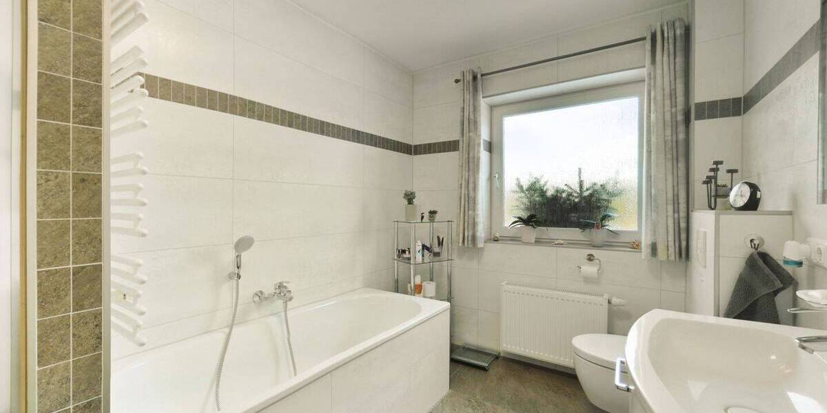 Einfamilienhaus Altlandsberg Wegendorf - 4 Zimmer, 104 m&sup2;, 435.000&euro; | Angebot:25700834