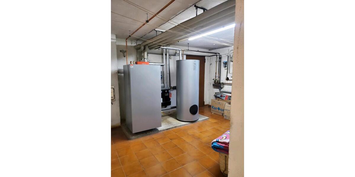 Einfamilienhaus Senden - 8 Zimmer, 220 m&sup2;, 1.650&euro; | Angebot:25355660