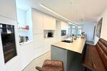 Etagenwohnung Trier Innenstadt - 5 Zimmer, 260 m&sup2;, 948.800&euro; | Angebot:25740920