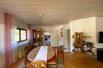 Mehrfamilienhaus, Wohnhaus Büdingen - 12 Zimmer, 286 m&sup2;, 399.000&euro; | Angebot:26777628