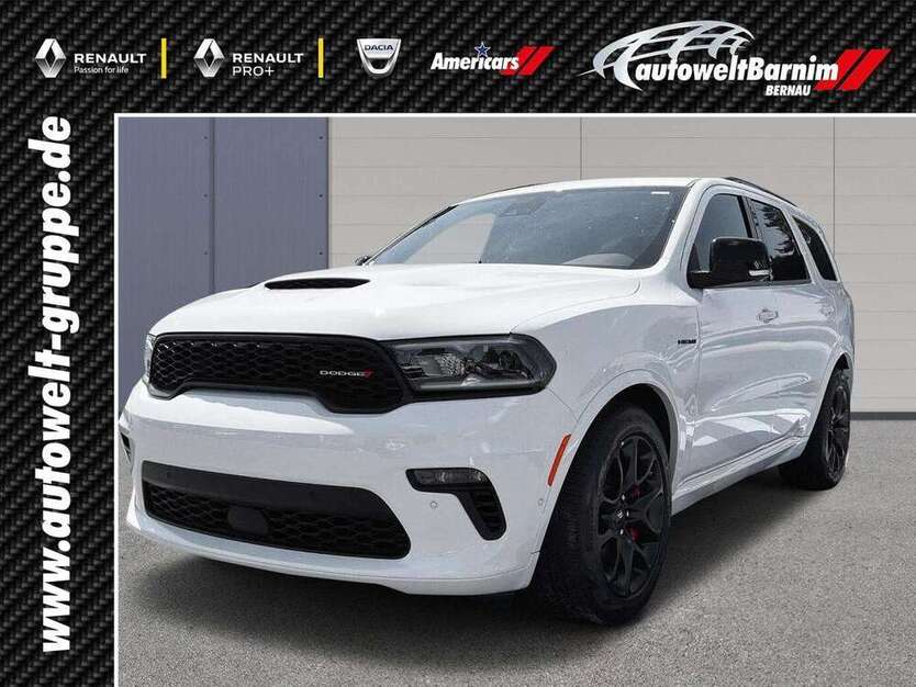 Durango