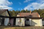 Mehrfamilienhaus, Wohnhaus Cottbus Brunschwig - 360.000&euro; | Angebot:27104376