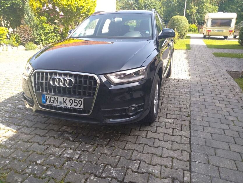 Q3