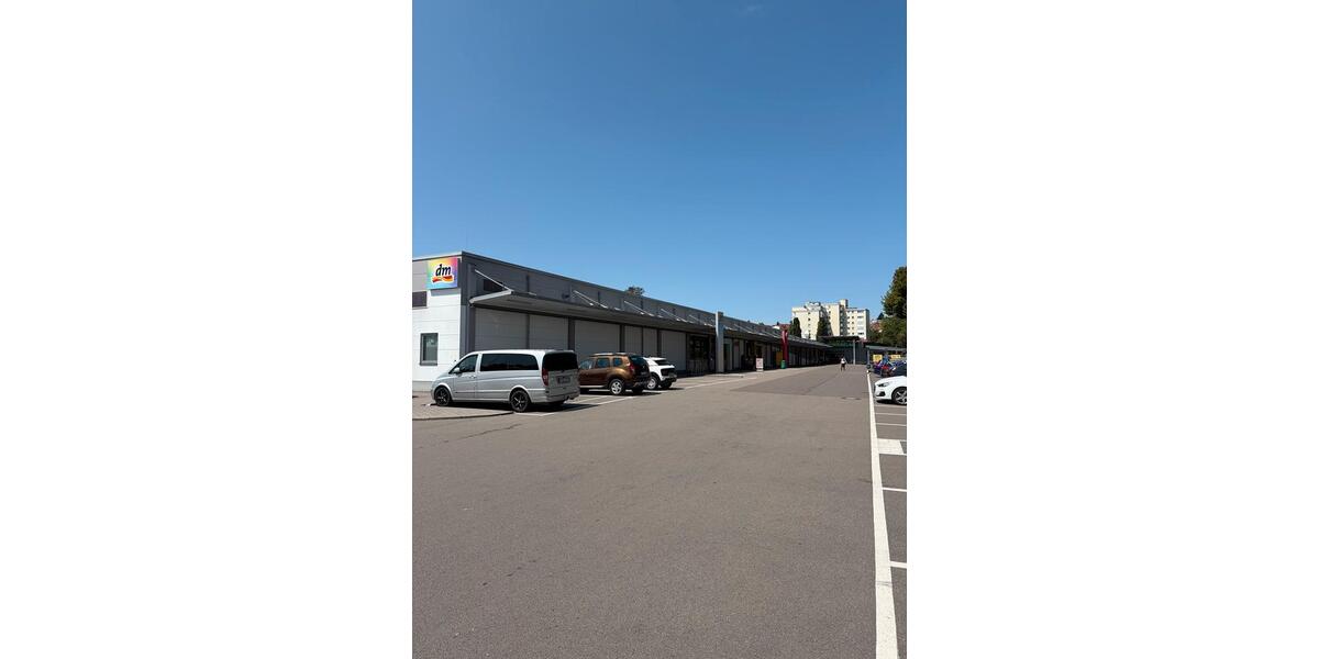 Etagenwohnung Pirmasens Niedersimten - 2 Zimmer, 65 m&sup2;, 77.000&euro; | Angebot:27128445
