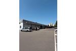 Etagenwohnung Pirmasens Niedersimten - 2 Zimmer, 65 m&sup2;, 77.000&euro; | Angebot:27128445