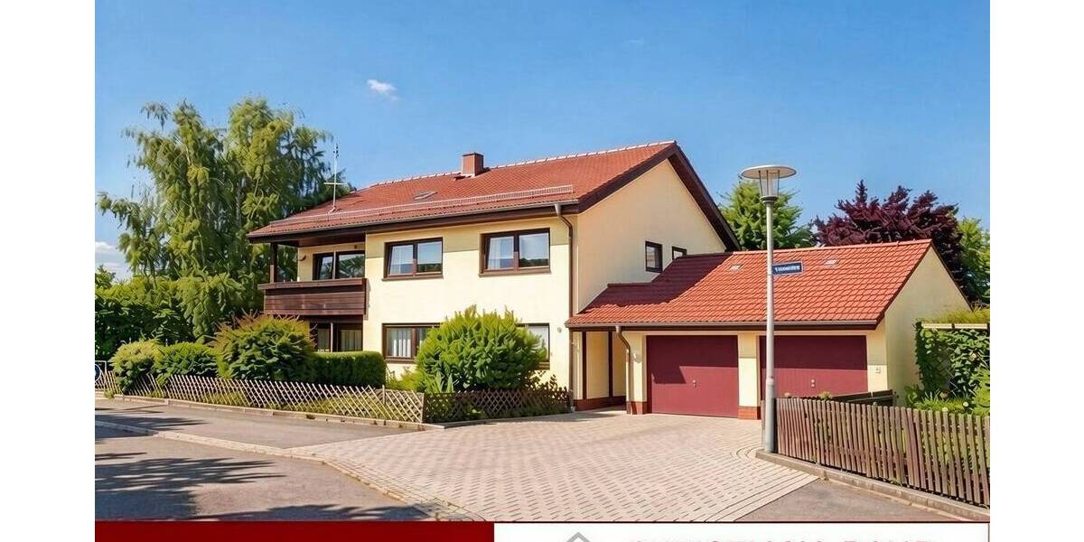 Etagenwohnung Hechingen Stetten - 4 Zimmer, 105 m&sup2;, 265.000&euro; | Angebot:26435456