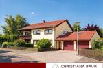 Etagenwohnung Hechingen Stetten - 4 Zimmer, 105 m&sup2;, 265.000&euro; | Angebot:26435456