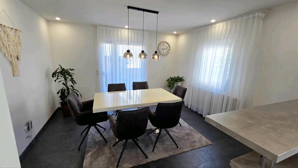 Einfamilienhaus Reutlingen Reutlingen-Betzingen - 6.5 Zimmer, 136 m&sup2;, 438.000&euro; | Angebot:26671644