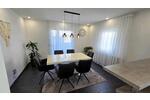 Einfamilienhaus Reutlingen Reutlingen-Betzingen - 6.5 Zimmer, 136 m&sup2;, 438.000&euro; | Angebot:26671644