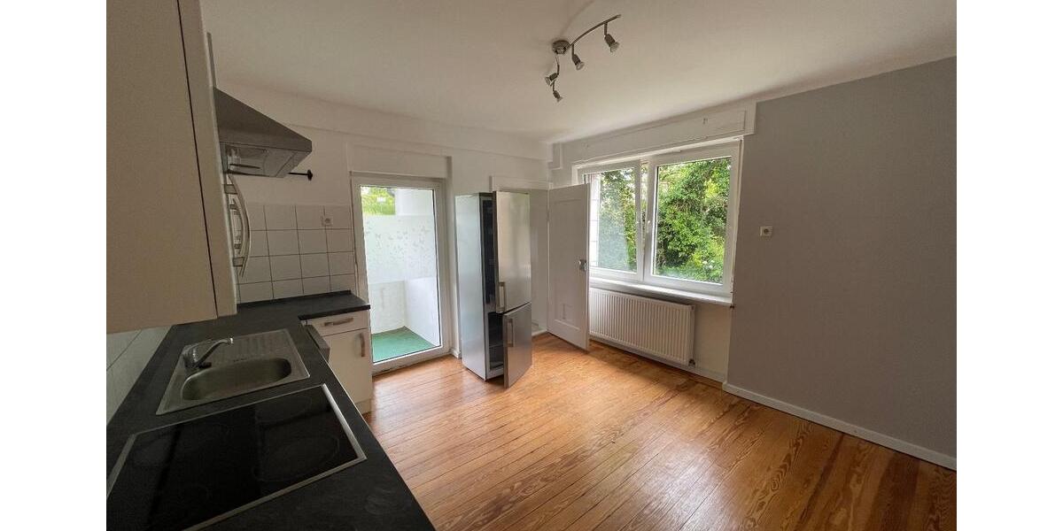 Etagenwohnung Pirmasens - 3 Zimmer, 90 m&sup2;, 650&euro; | Angebot:26407011