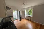 Etagenwohnung Pirmasens - 3 Zimmer, 90 m&sup2;, 650&euro; | Angebot:26407011