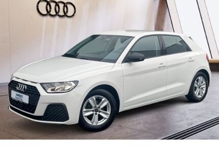 Audi A1 82.691 km 15.650 &euro; Idar-Oberstein 55743