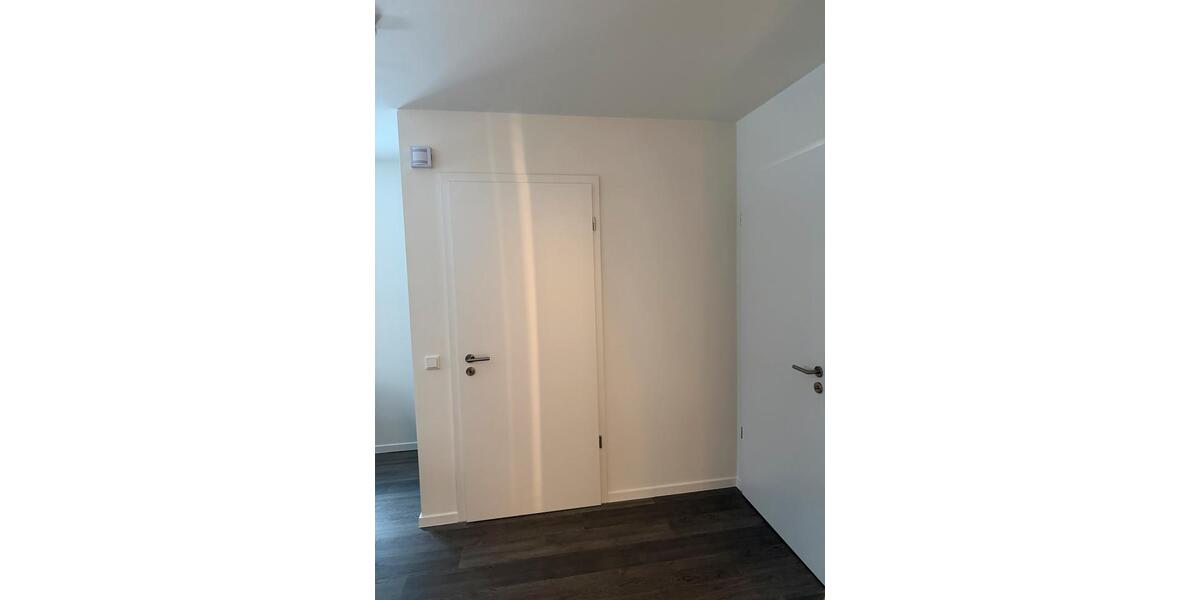 Erdgeschoßwohnung Hildesheim Oststadt/Stadtfeld - 2 Zimmer, 56 m&sup2;, 1.090&euro; | Angebot:25588625