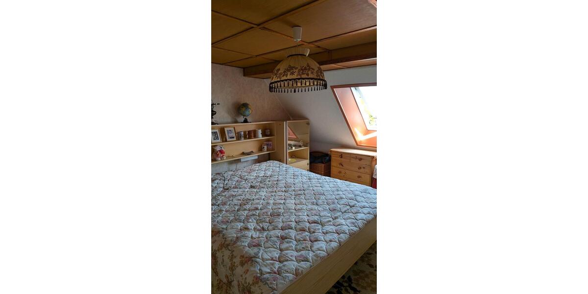 Doppelhaushälfte Calvörde Wegenstedt - 6 Zimmer, 134 m&sup2;, 179.000&euro; | Angebot:26728098