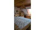 Doppelhaushälfte Calvörde Wegenstedt - 6 Zimmer, 134 m&sup2;, 179.000&euro; | Angebot:26728098