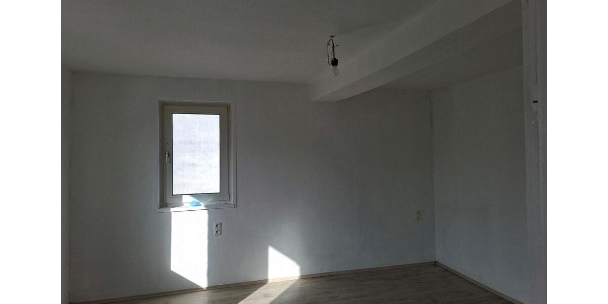 Einfamilienhaus Frielendorf - 3 Zimmer, 80 m&sup2;, 159.000&euro; | Angebot:26770389