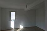 Einfamilienhaus Frielendorf - 3 Zimmer, 80 m&sup2;, 159.000&euro; | Angebot:26770389