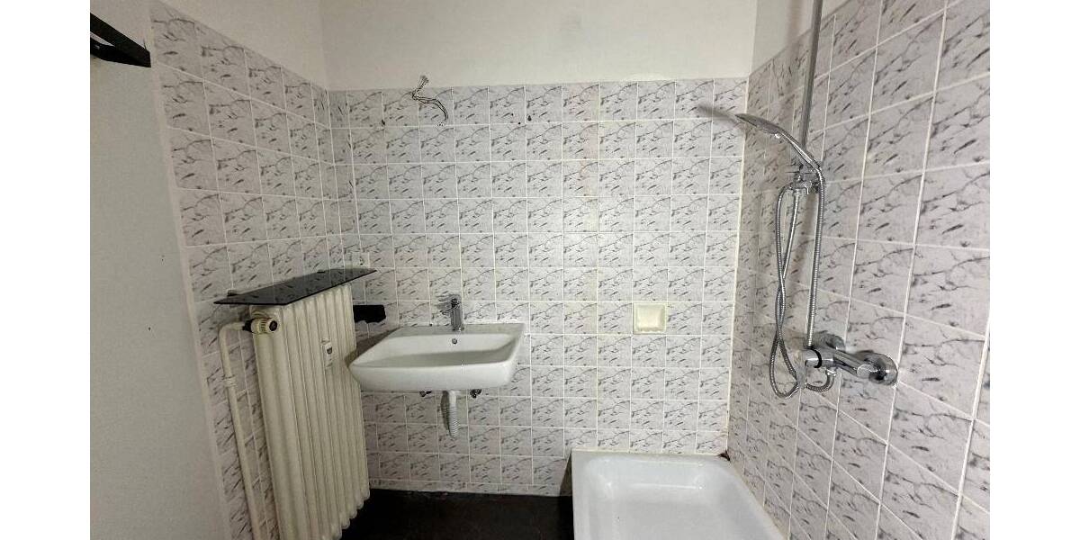 Etagenwohnung Hanau Kesselstadt - 3 Zimmer, 71 m&sup2;, 950&euro; | Angebot:26684146
