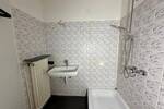 Etagenwohnung Hanau Kesselstadt - 3 Zimmer, 71 m&sup2;, 950&euro; | Angebot:26684146