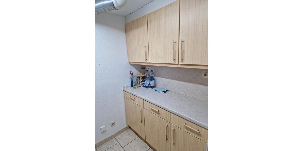 Etagenwohnung Grebenhain - 1.5 Zimmer, 52 m&sup2;, 76.500&euro; | Angebot:27062190