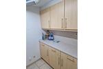 Etagenwohnung Grebenhain - 1.5 Zimmer, 52 m&sup2;, 76.500&euro; | Angebot:27062190