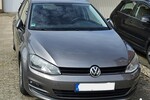 VW Golf VII 84.100 km 14.500 &euro; Oerlinghausen 33813