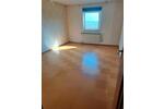 Einfamilienhaus Marne - 6 Zimmer, 164 m&sup2;, 229.000&euro; | Angebot:25905568