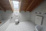 Dachgeschoßwohnung Zwiesel - 2 Zimmer, 58 m&sup2;, 410&euro; | Angebot:23871859