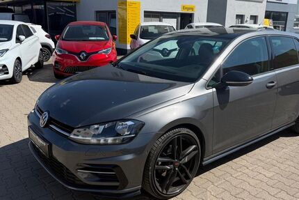 VW Golf 148.500 km 12.990 &euro; Neresheim-Ohmenheim 73450