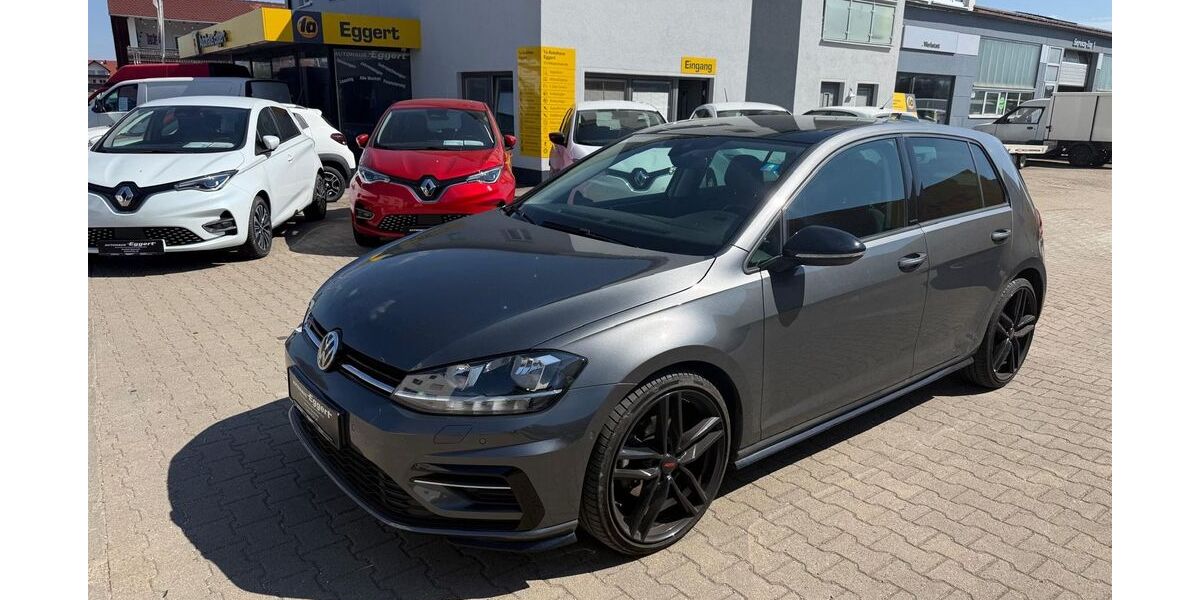 VW Golf 148.500 km 12.990 &euro; Neresheim-Ohmenheim 73450