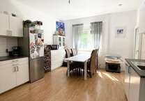 Wohnung zum Mieten in Duisburg 470 € 61 m²
