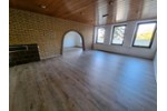 Erdgeschoßwohnung Flensburg - 3 Zimmer, 100 m&sup2;, 220.000&euro; | Angebot:27267914