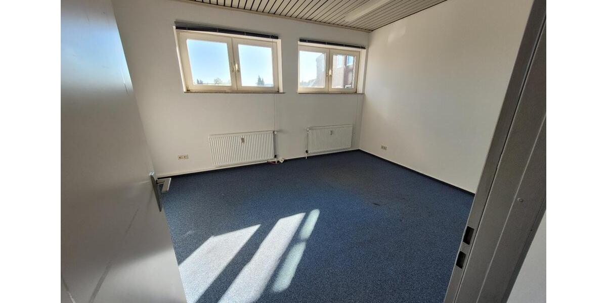Gewerbeobjekt Walsrode - 1.300&euro; | Angebot:26652182